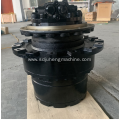 Excavator ZX225USR Travel Motor ZX225USR Final Drive